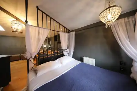 Central Apartments - Integrated Zadar - 179