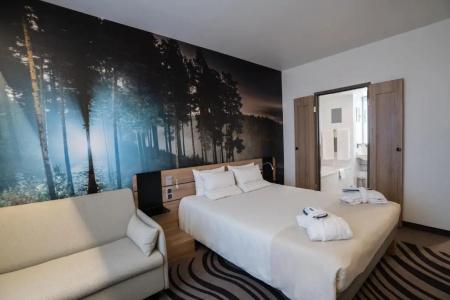 Novotel Vilnius Centre - 103