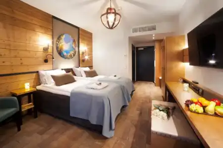 Aateli Hillside - 22