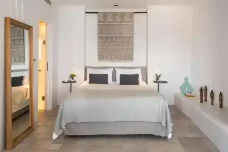 Porto Fira Suites - 152