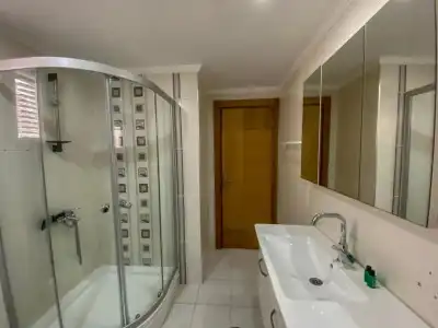 Livia Residence - 196