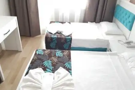 Myseas Alara - All Inclusive - 4