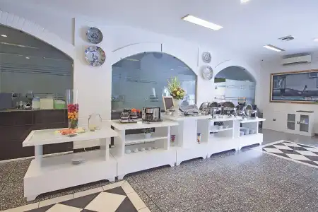 F Jakarta - 8