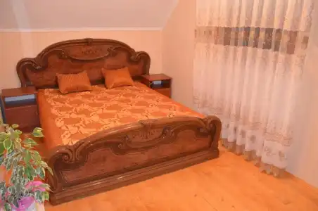 Teremok Guest House - 40