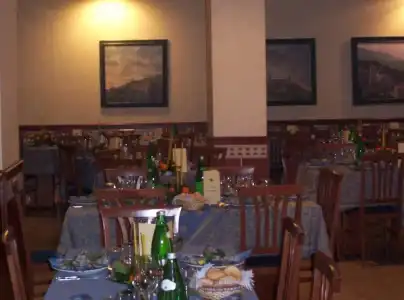 la Rocca - 18