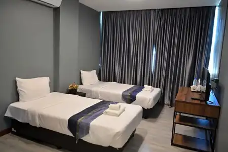 Lavender Quy Nhơn - 36