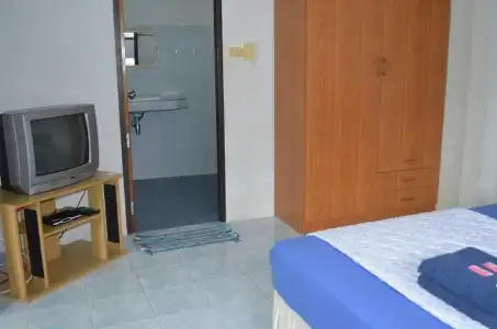Baan Wasana - 22