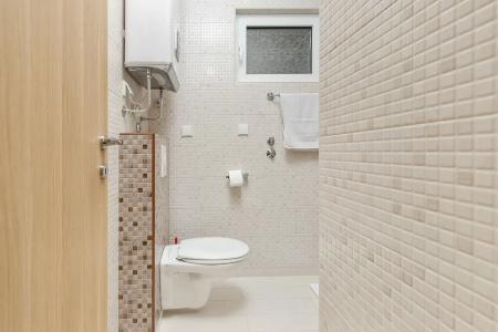 Apartments Doncic - 7
