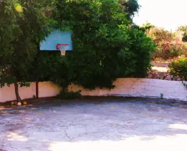 Anna's Apartments - Adults Only - 8