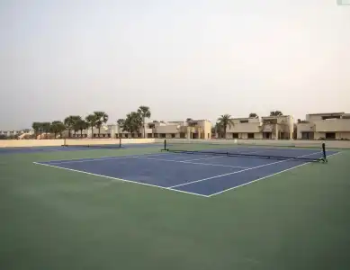 Vedic Village Spa Resort - 15