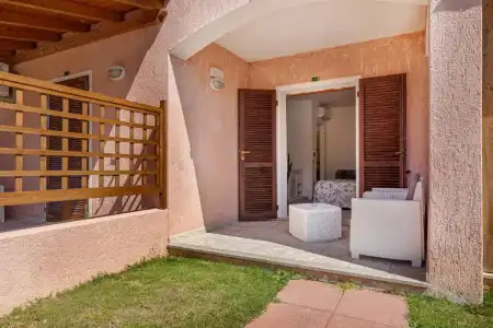 Marina Manna & Club Village - 103