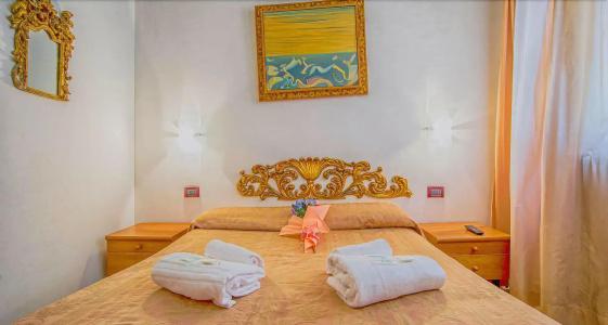 Albergo Antico Capon - 14