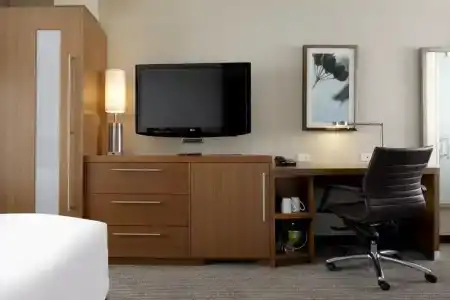 Hyatt Place Denver Cherry Creek - 52