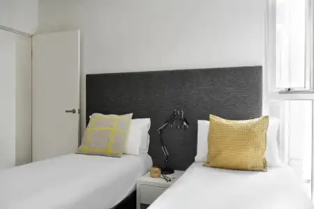 Punthill South Yarra Grand - 56