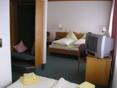 KnüllTann-Eck - 4
