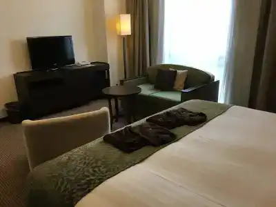 Spa&Eurasia Maihama - 51