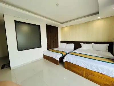 May Phu Quoc - 109