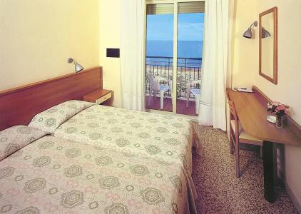 Ancora Jesolo - 3