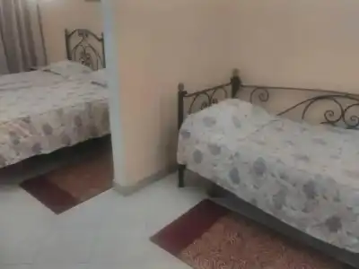 Ariha - 3