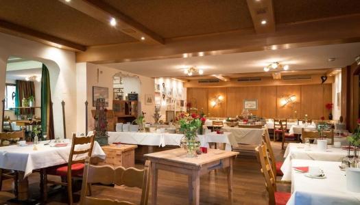 Krone Tirol - 37