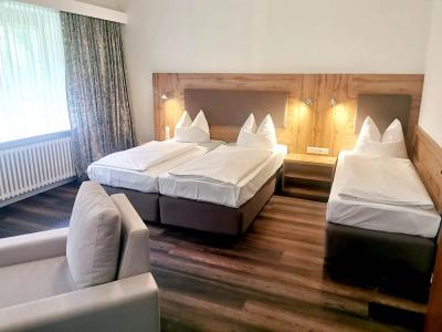 HeideSoltauer Hof - 66