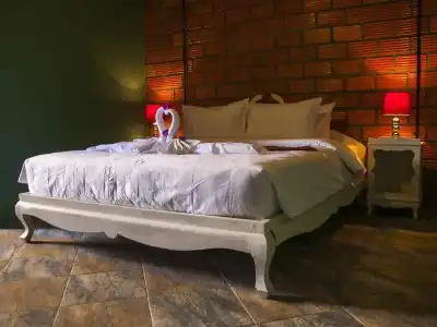Casacool Khoalak - 16
