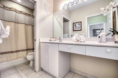 Lovers Key Resort PH2 - 9