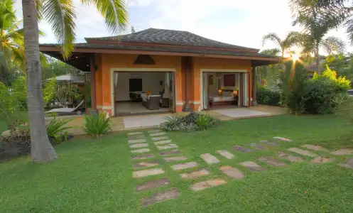 Laguna Villas Boutique - 80