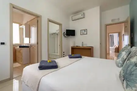 Villa Roscia - 28