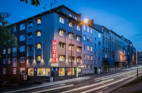 Lousberg - 20