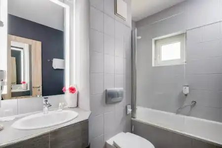 Best Western Plus ParkErding - 71