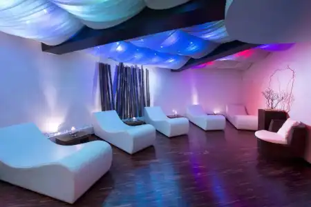 Sport Village & Spa - 13