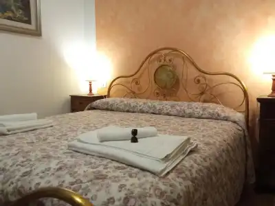All'Ombra di San Damiano - 24