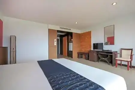 Ananda Lanta Resort - 243