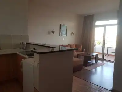 Apartments Adriatik - 22