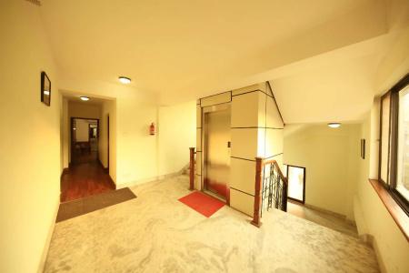 Samsara Boutique - 12