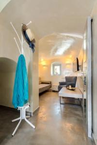 Pasithea Luxury Suites - 32