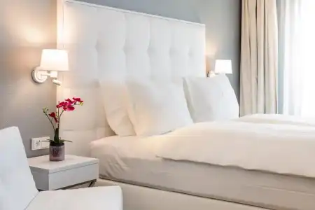Mercure Raphael Wien - 37