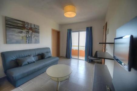 Luna Holiday Complex - 57