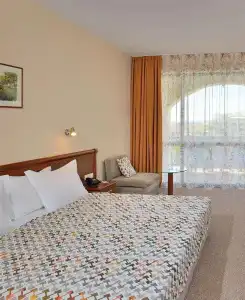Sol Nessebar Bay All Inclusive - 66