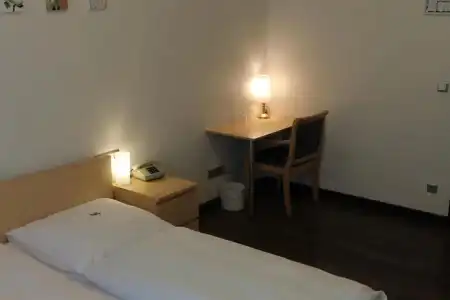 Weidenhof - 83