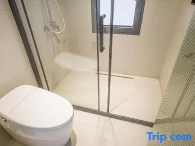 Route Inn Hakata Ekimae - 202