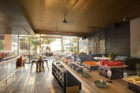 Citadines Bayfront Nha Trang - 11