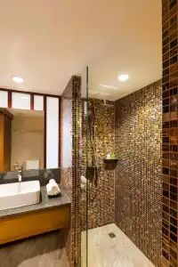 Asias Group - Poonpetch Chiangmai - 63