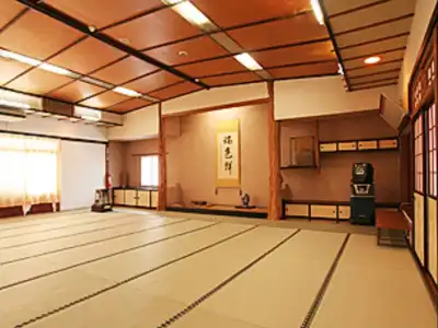 Yamadaya - 11