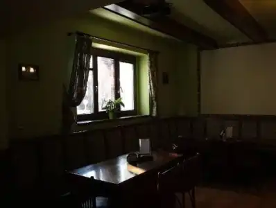 Pawlovnia - 21