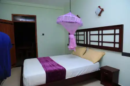 Yala River Face Inn - 2