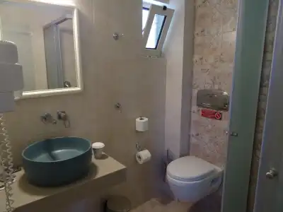 Thalassa House Apartments - 4