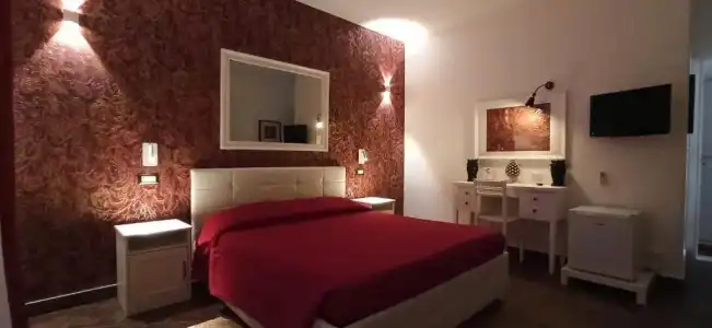 B&B Triskèles - 33