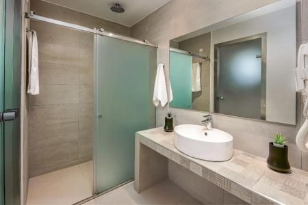 Poseidon Beach - 28